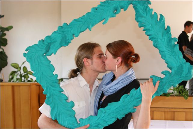 kathrin_und_roland 200
